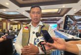 Bulog Dapat Tugas Tambahan 1 Juta Beras SPHP, Anggaran Capai Rp 1,1 Triliun