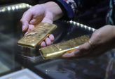Harga Emas Antam Turun Rp 10.000 Jadi Rp 2.627.000 per Gram pada Hari Selasa (8/9)
