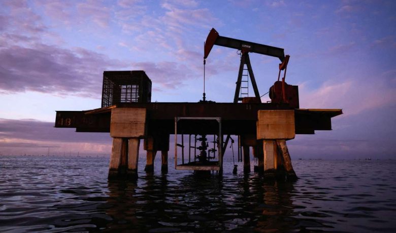 Konflik Timur Tengah Memanas, Harga Minyak Tembus Level Tertinggi 6 Pekan