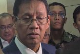 Purbaya Mulai Khawatir Beban Utang dari Program Makan Bergizi Gratis
