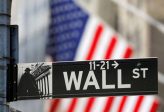 Wall Street Mixed Selasa (8/9), Investor Cermati Lonjakan Harga Minyak dan Inflasi AS