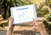 Tawarkan Kupon Hingga 7%, Begini Cara Investasi ORI030 di BRImo