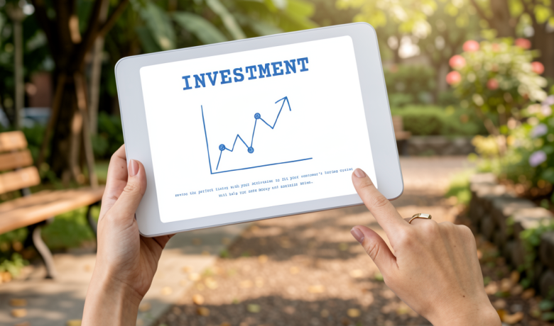 Tawarkan Kupon Hingga 7%, Begini Cara Investasi ORI030 di BRImo