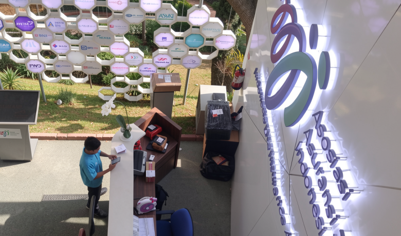 Pasar Keuangan Volatil, Hasil Investasi Asuransi Jiwa Tertekan pada Semester I-2026