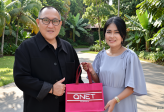 Perubahan Perilaku Konsumen Buka Peluang Bisnis Wellness dan Home Living