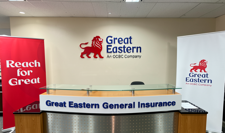 OCBC NISP Rampungkan Akuisisi Great Eastern Life, Nilai Transaksi Rp 201,98 Miliar