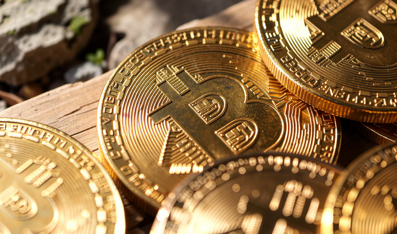 Bitcoin Hadapi September yang Menegangkan, Ini 5 Faktor Penggeraknya
