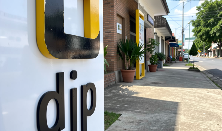 Jurus Otoritas Pajak Kejar Target, Intip Ekosistem Digital hingga Rekening Crazy Rich