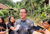 JP Morgan Proyeksi IHSG Mendarat di 7.000 hingga Akhir Tahun 2026