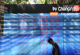 IHSG Diprediksi Mixed Senin (7/9), Investor Waspadai Rupiah dan Konflik AS-Iran