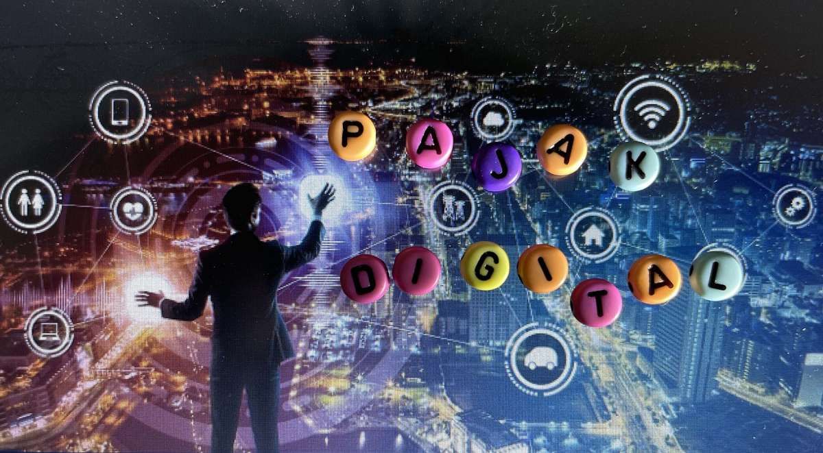 1893697231